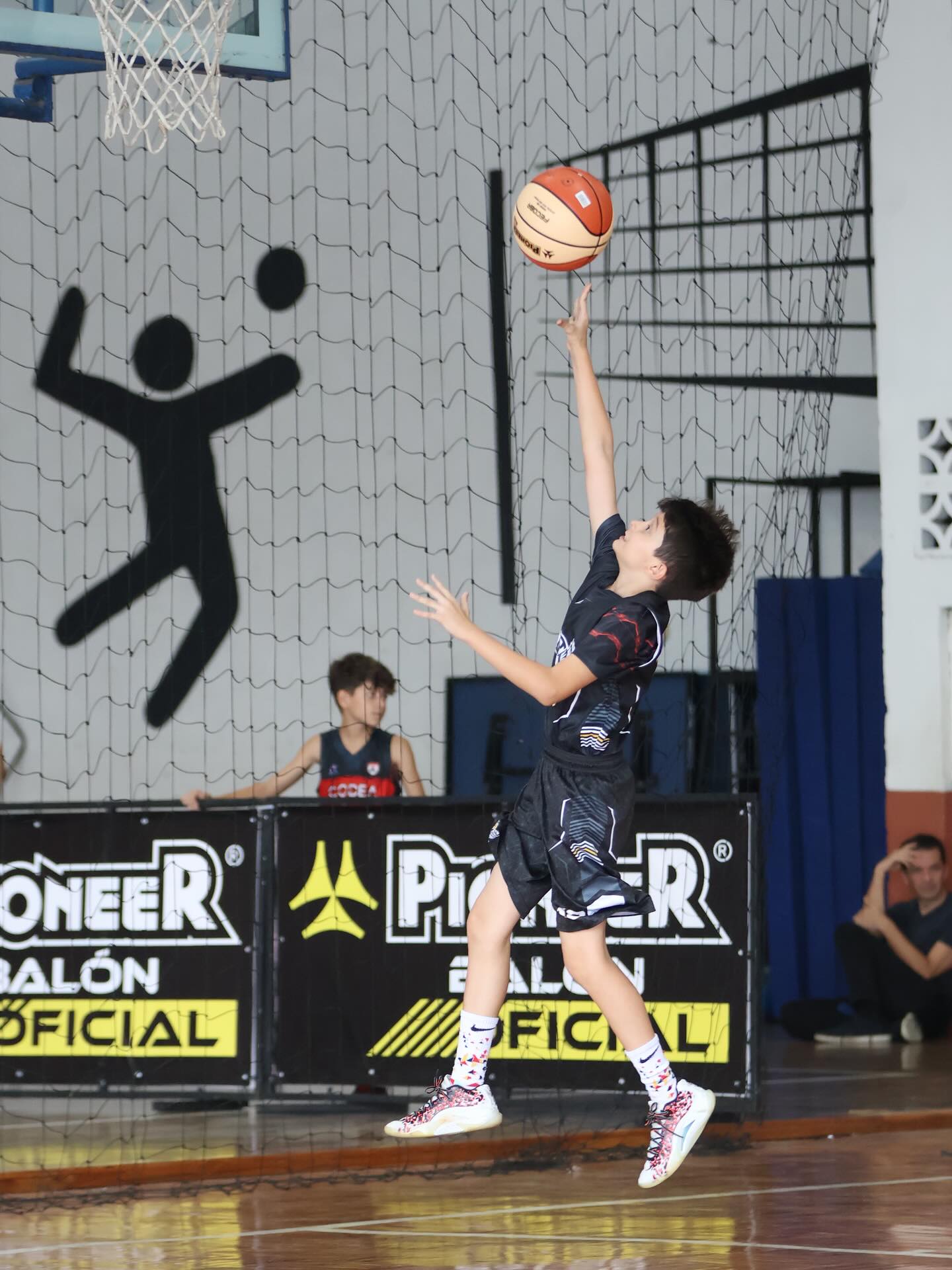 YBOA Costa Rica 2026 – Foto 2